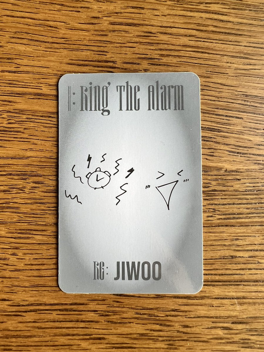 Kard Jiwoo satış 
60 tl 
<a href="/kardsatis/">Kard Satış Takas</a>