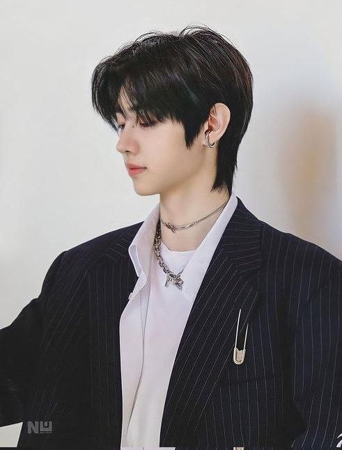 Starfess || CEK PINNED UNTUK KIRIM MENFESS tweet media