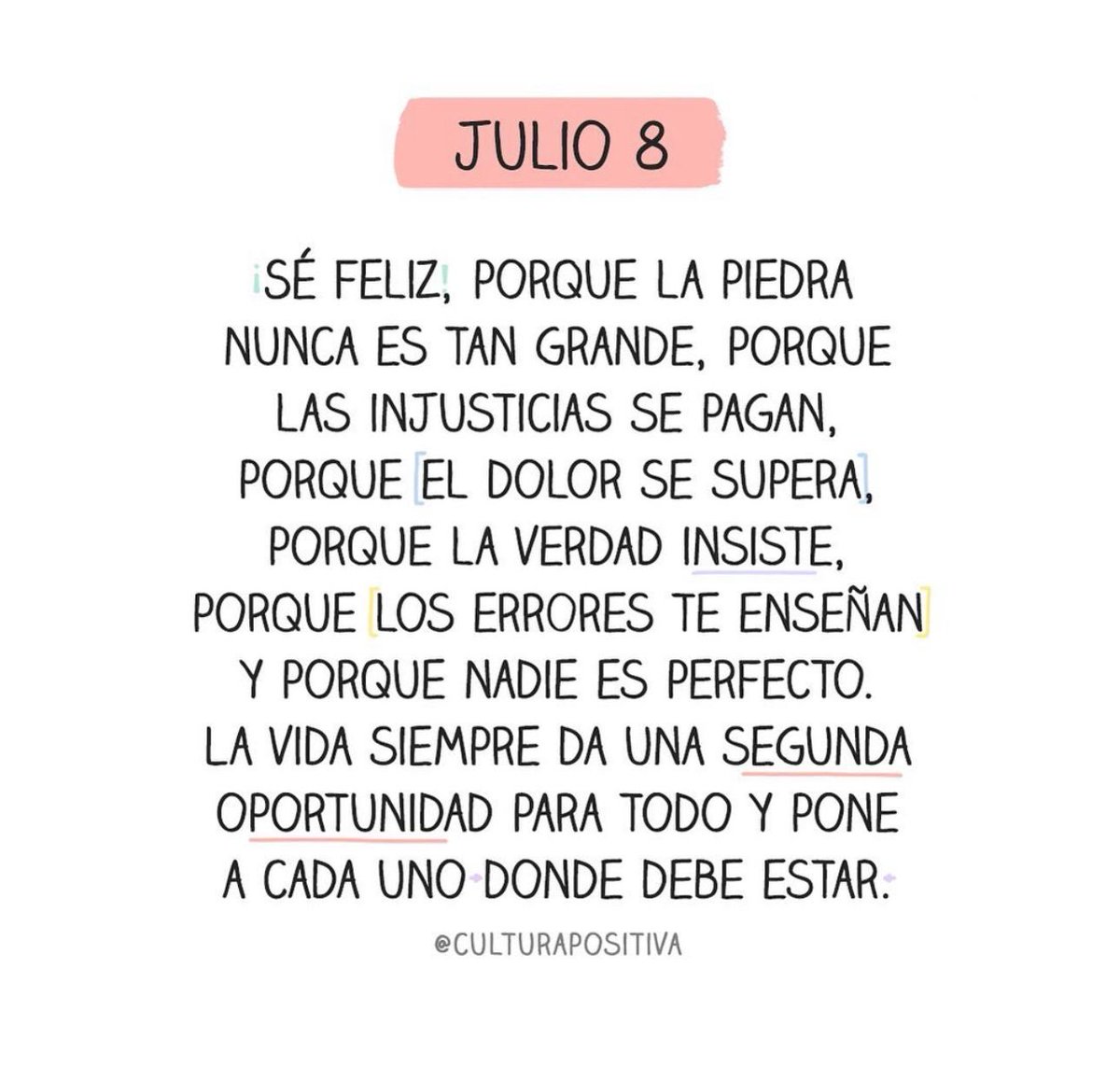 JAntonioDomingz's tweet photo. Disfruten mucho su sábado amig@s! 🌞

#SéFeliz https://t.co/8JNgBvi3gr