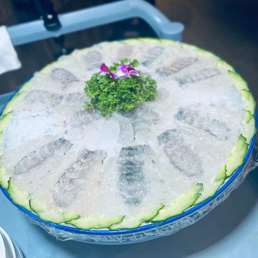 venom77771's tweet photo. 美食不能辜负 https://t.co/EzgsHnaWkG