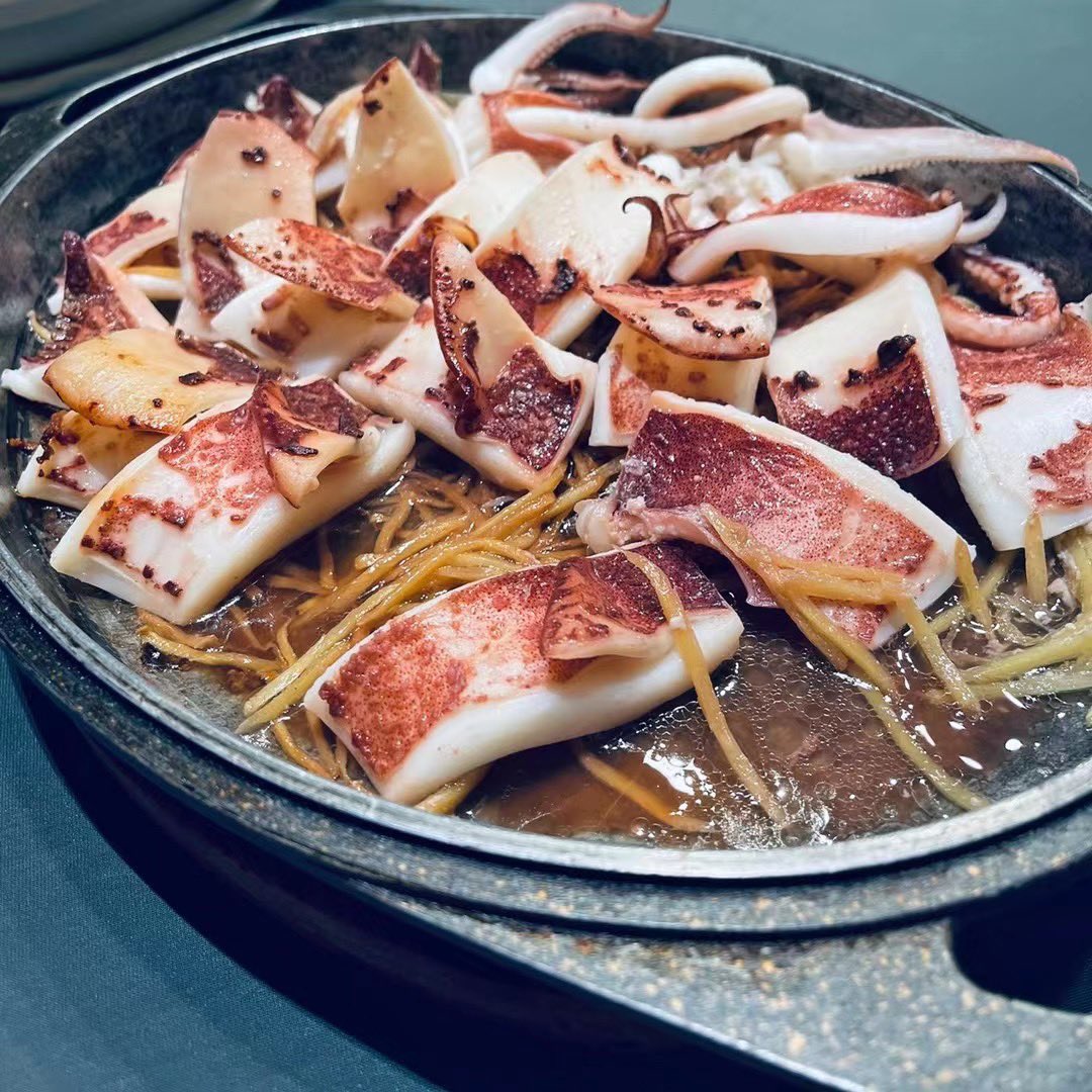 venom77771's tweet photo. 美食不能辜负 https://t.co/EzgsHnaWkG