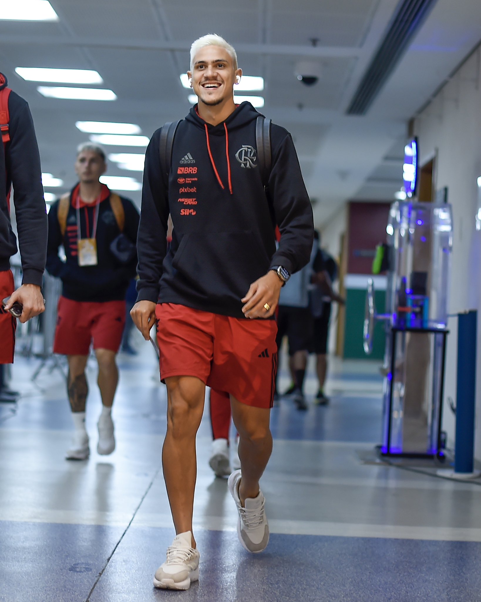 Coluna do Fla | Flamengo on Twitter: 