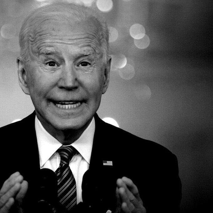 DRUDGE REPORT 2024®