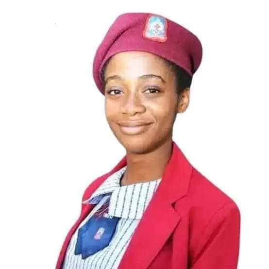 𝕊𝕚𝕣 𝕃𝕒𝕓𝕝𝕦 tweet media