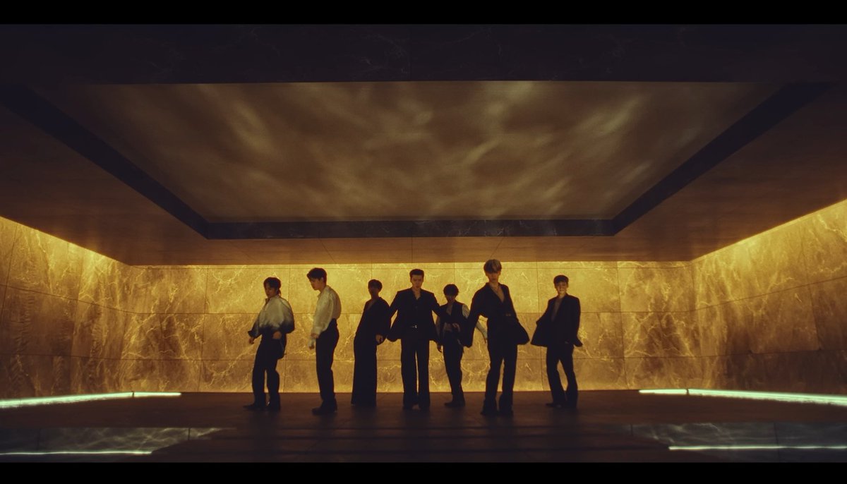 gomgomkai88's tweet photo. آقایون بیاین باهم کریم سودا بسازیم 😭😭😭
D-1 TO EXIST
EXIST FOR EXO 
#CreamSodaMVTeaser
#EXO_CreamSoda
#EXO_EXIST 
@weareoneEXO https://t.co/laQRkiwTgh