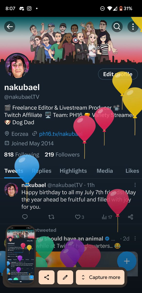 nakubael tweet media