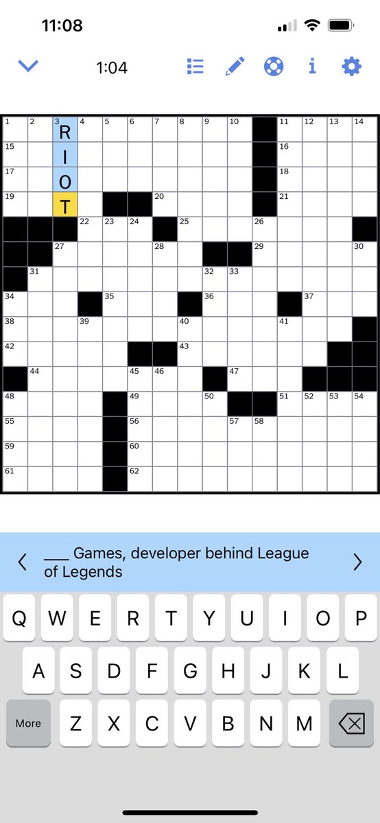 jeweul's tweet photo. ahh finally league is useful for once https://t.co/a0z86rXuSg