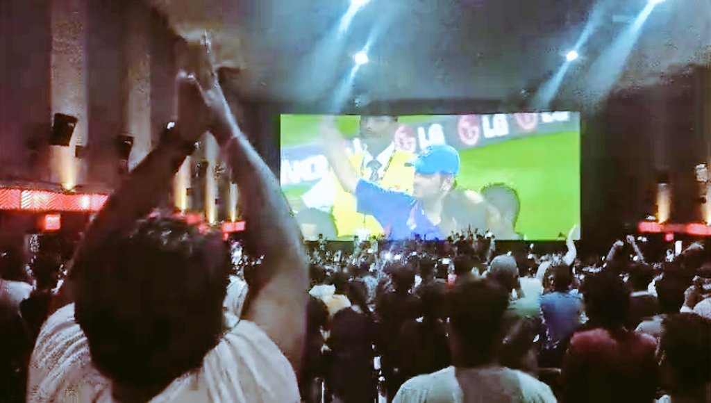 GURU 🦁🔱 tweet media