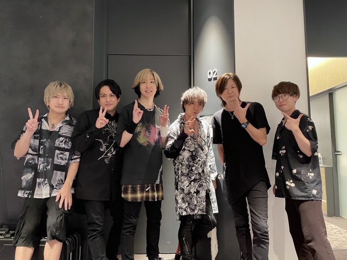 珍しい ジェジュン フルコンプ6種類 ピンバッジ JAEFANS5周年 J_JUN