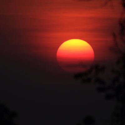 supasit_tawan's tweet photo. #NewProfilePic https://t.co/D2ax7mTArn