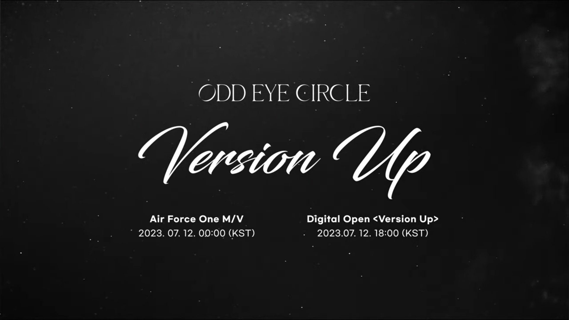 Meepy On Twitter WAIT THE M V IS 12AM KST BUT THE ALBUM SONGS meepy-on-twitter-wait-the-m-v-is-12am-kst-but-the-album-songs
