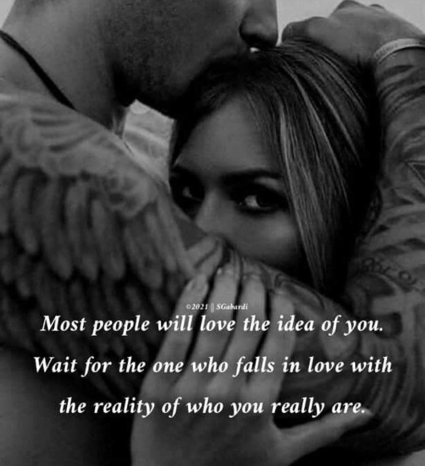 you don’t know me tweet media