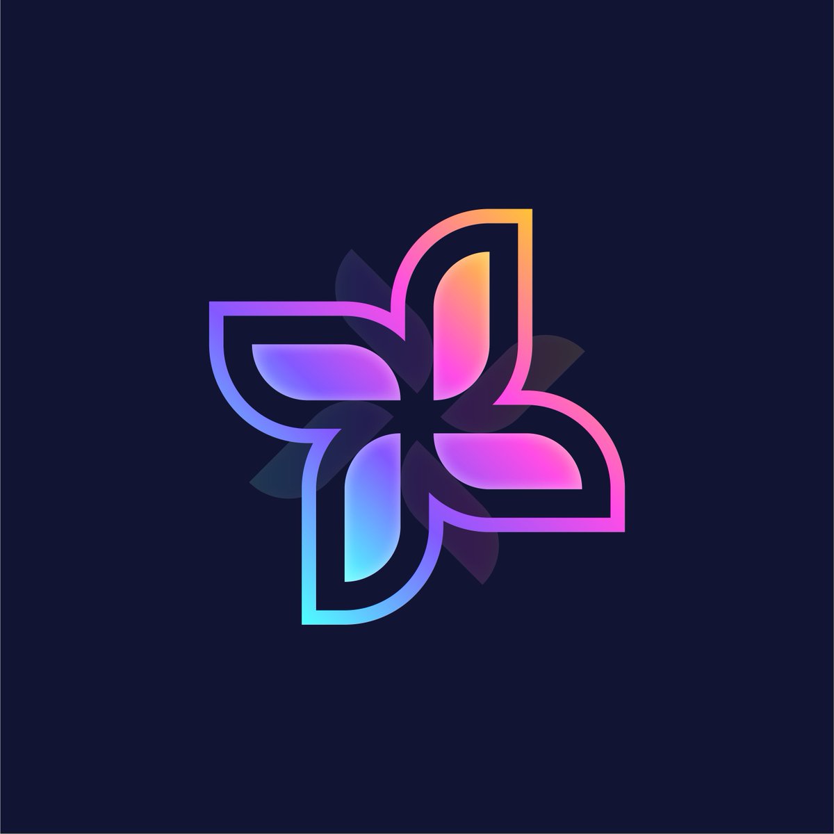 Lyra, the most versatile, widely tested &amp; exclusive all-in-one solution for all your needs. 🤖

✔︎ 54,000+ Discord servers joined in 48 hours using Lyra
✔︎ 870,000+ raffle entries made in past 30 days
✔︎ 400+ confirmed txns in 7 days

Here to take over. Are you ready? ☘️