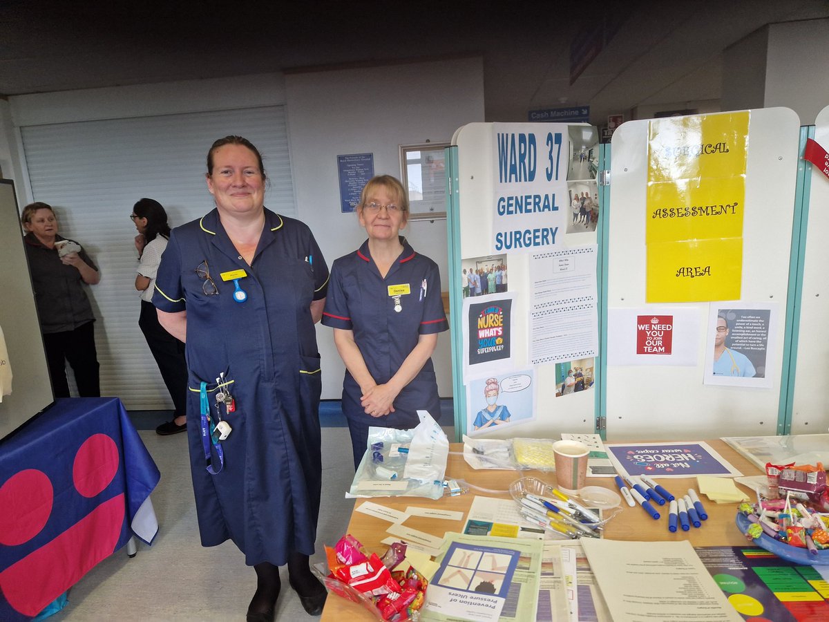 Helen Williams tweet media