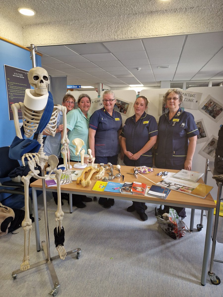 Helen Williams tweet media