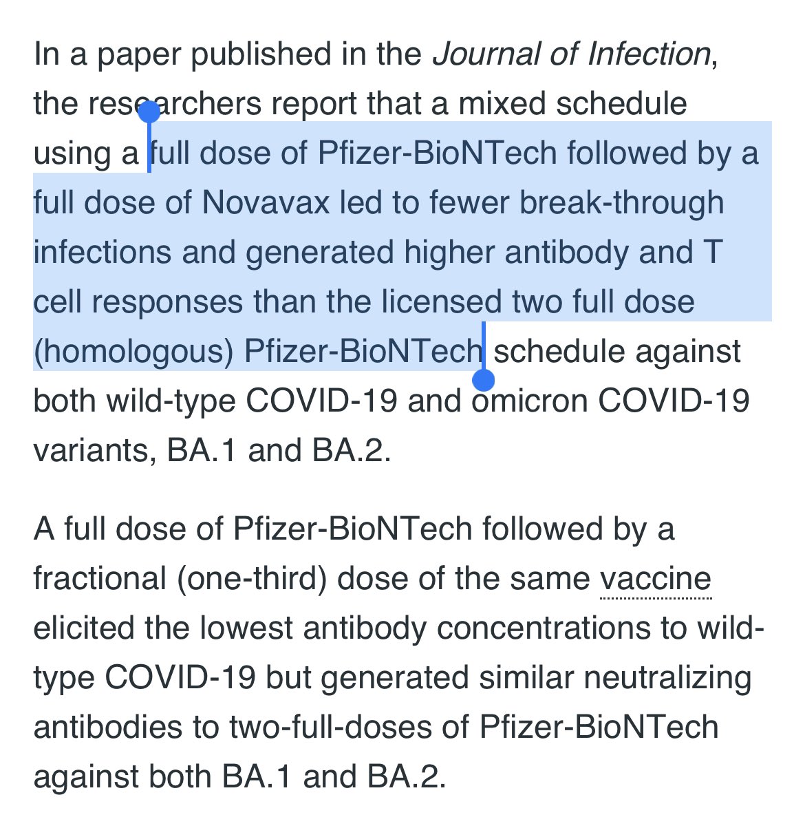 ShellPhishOne On Twitter Novavax Is Better At Stopping Breakthrough shellphishone-on-twitter-novavax-is-better-at-stopping-breakthrough