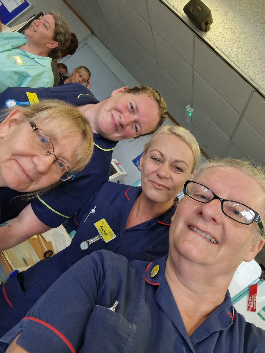 Helen Williams tweet media