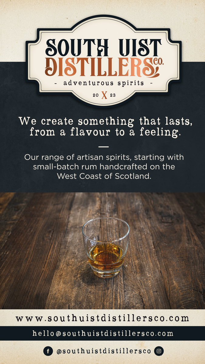 David Steele tweet media