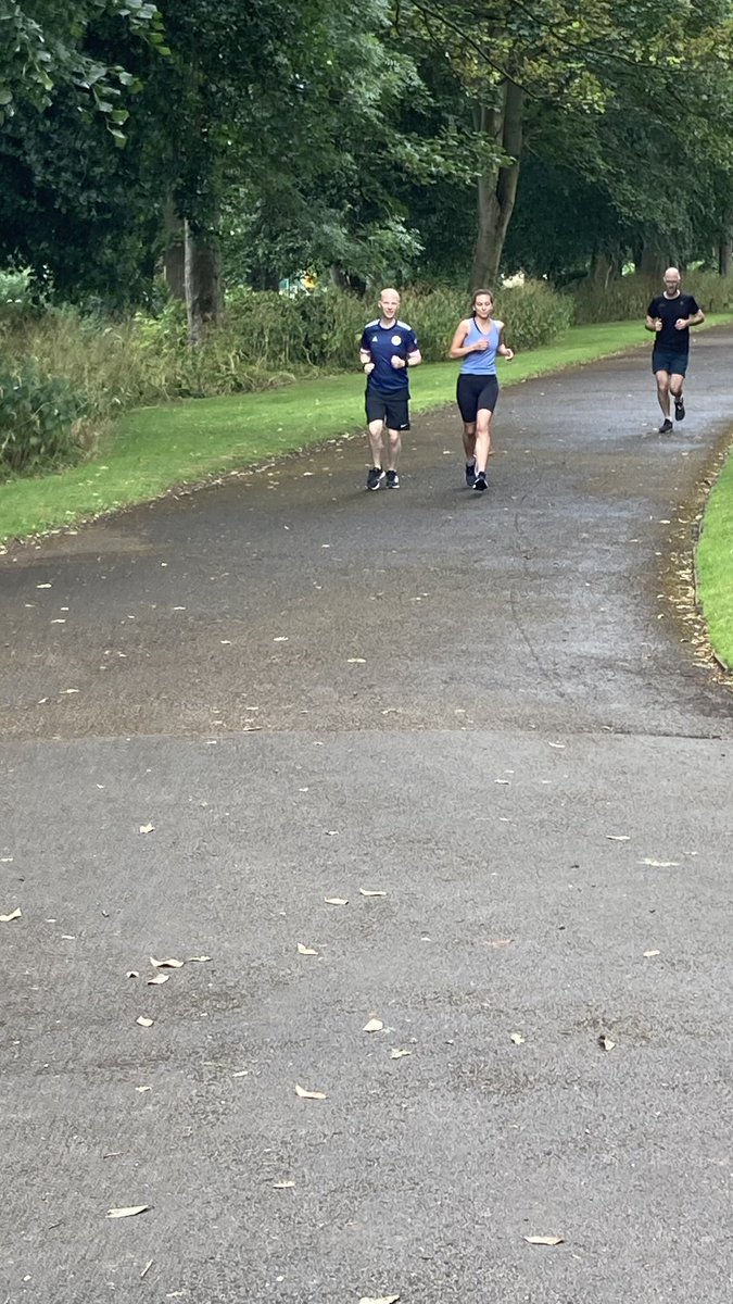 Neil Swift (@neilswift2) on Twitter photo Enjoyable morning running/volunteering #NHS75parkrun <a href="/Dewsburyparkrun/">Dewsbury parkrun</a> with some of the <a href="/Connect_Health_/">Connect Health</a> North Kirklees MSK team! Enjoyable morning running/volunteering #NHS75parkrun <a href="/Dewsburyparkrun/">Dewsbury parkrun</a> with some of the <a href="/Connect_Health_/">Connect Health</a> North Kirklees MSK team!