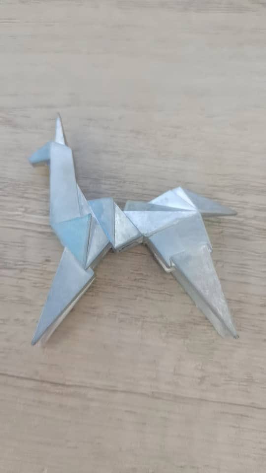 Matt Ferguson tweet media