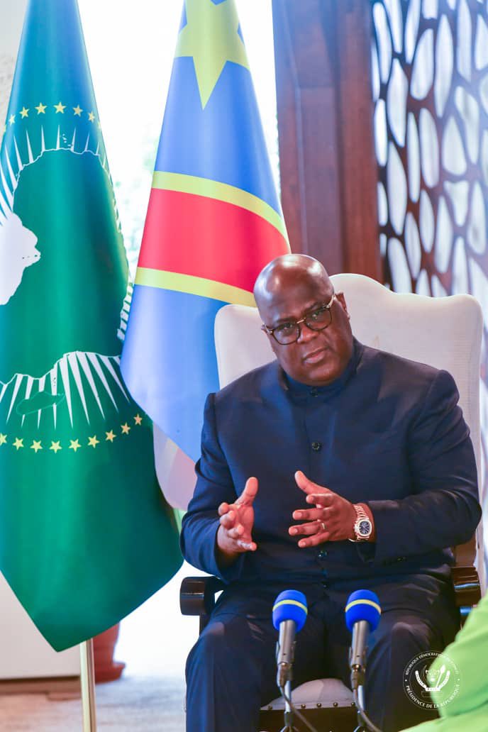 Tina Salama tweet media