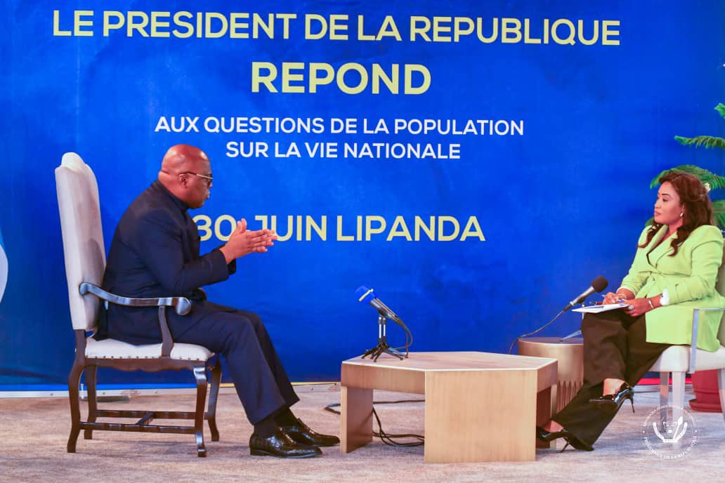 Tina Salama tweet media