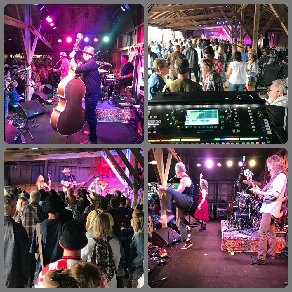 semi-echo tweet media