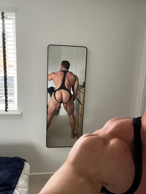 40% OFF! Be quick 😉🥵 https://t.co/2cmHLfUIh4 🔞 https://t.co/tTQ5pO8veu<a href="/tag/4thofjuly"class="tags"><span>#4thofjuly</span></a>