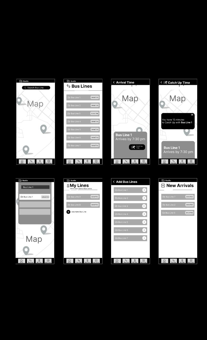 UjahKingsley3's tweet image. Testing Wireframing and Prototyping on @figma 

#UIUXjourney
#LearninginProgress.