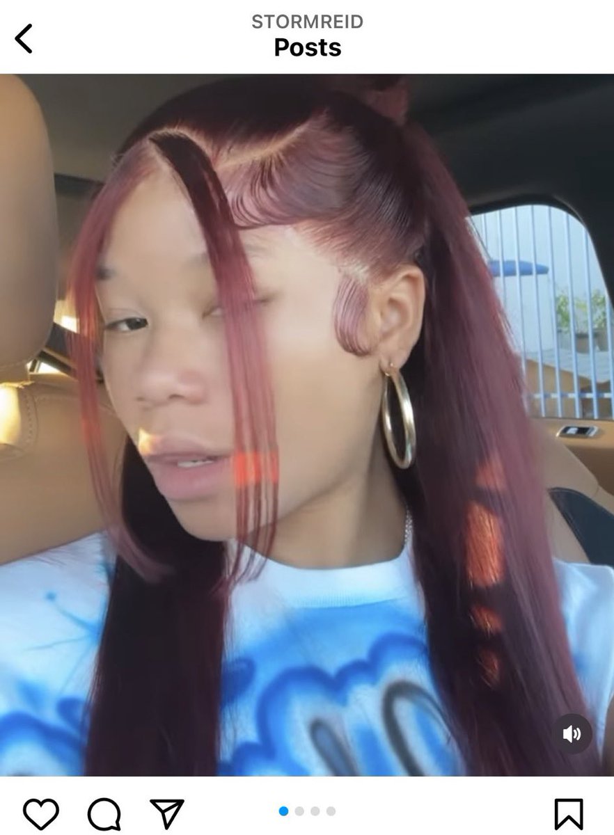 tppreup's tweet image. you can’t make this shit up 😭