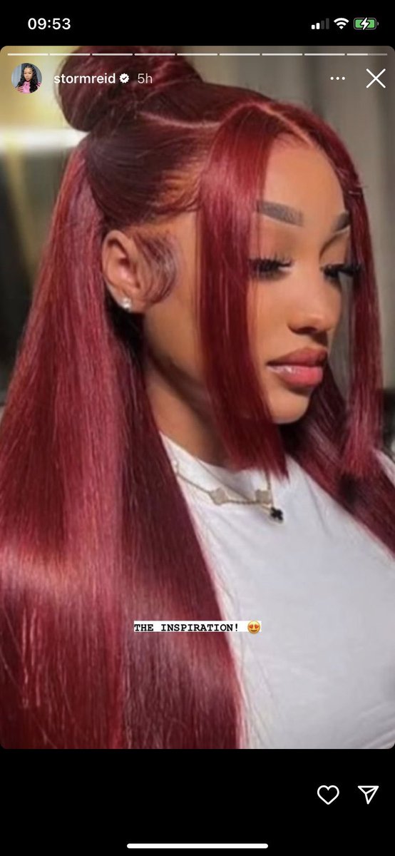 tppreup's tweet image. you can’t make this shit up 😭