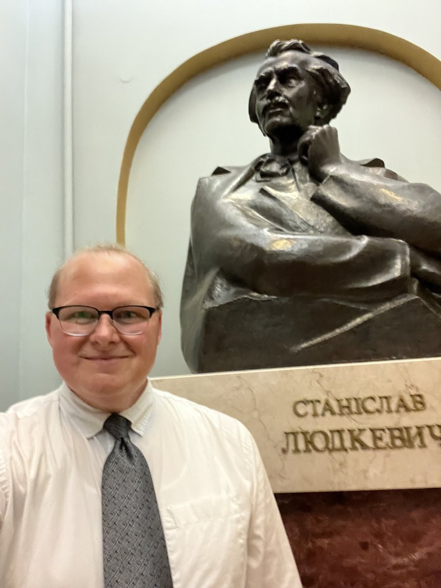 Scott Brickman tweet media