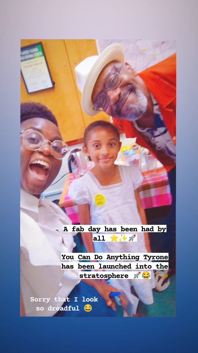 SalomeyDraws 🦋 tweet media