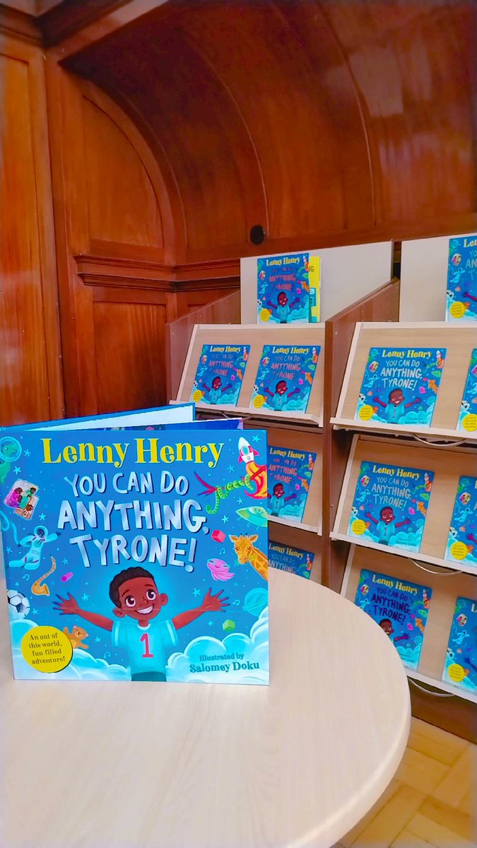 SalomeyDraws 🦋 tweet media