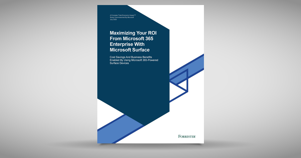 JonathansCompNJ's tweet image. Learn how in this eBook, which is filled with research and insights that show how Surface and Microsoft 365 make improved collaboration happen. To upgrade to Surface devices, reach out to Jonathan's. Read the eBook here: 
 bit.ly/44D2t8r