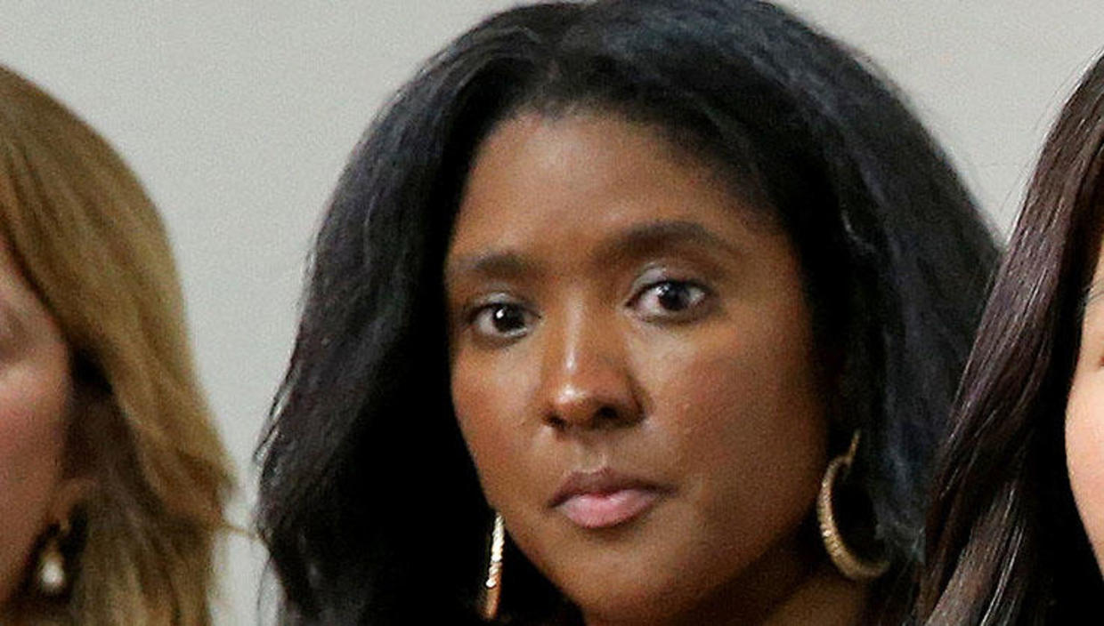 Anna Meiler On Twitter Boston City Councilor Kendra Lara Is Issuing anna-meiler-on-twitter-boston-city-councilor-kendra-lara-is-issuing