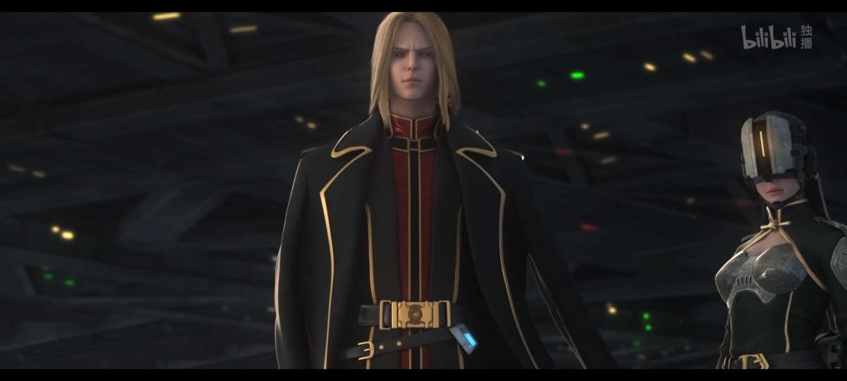 ❤️❤️❤️ #LockScreen #Cartoon #Anime #うちのカワイスギクライシス #SoloLeveling #returnersmagic  
Source: pixiv.net/artworks/90756…