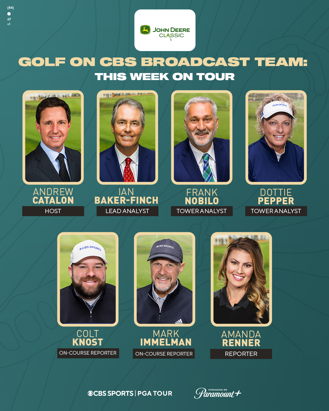 Golf On CBS On Twitter This Week On TOUR Watch Our Live Coverage golf-on-cbs-on-twitter-this-week-on-tour-watch-our-live-coverage