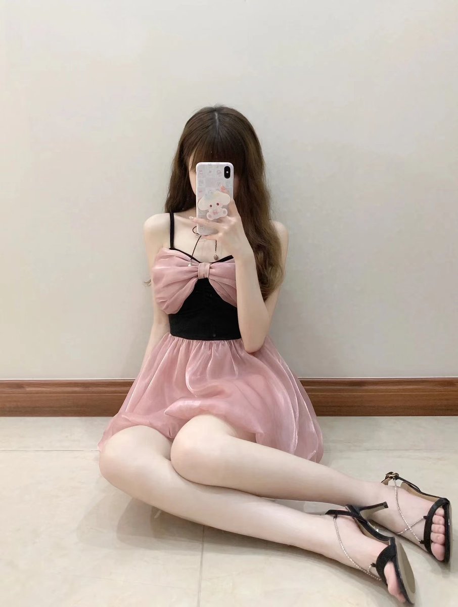 NikiFraser4's tweet photo. #莱芜
找姐来吗？play？加Q https://t.co/njDhELLXpa