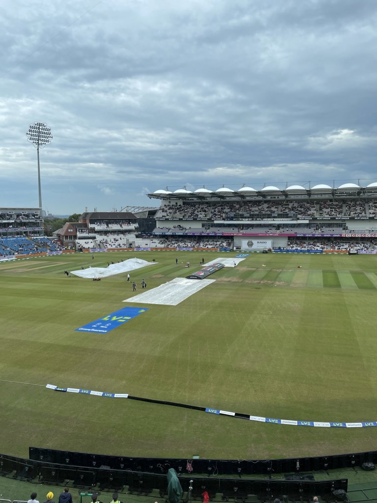 mufaddal-vohra-on-twitter-ashes-day-3-to-resume-from-9-15pm-ist-with