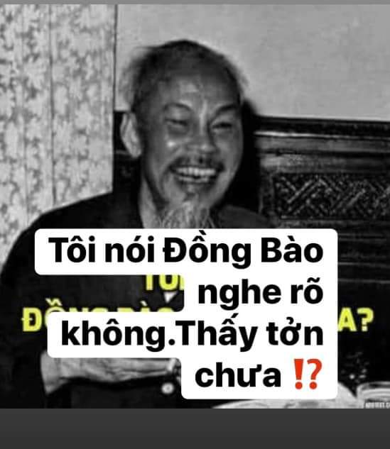 MrCauHIGH's tweet photo. @phongvientudo https://t.co/2g55zVpidA
