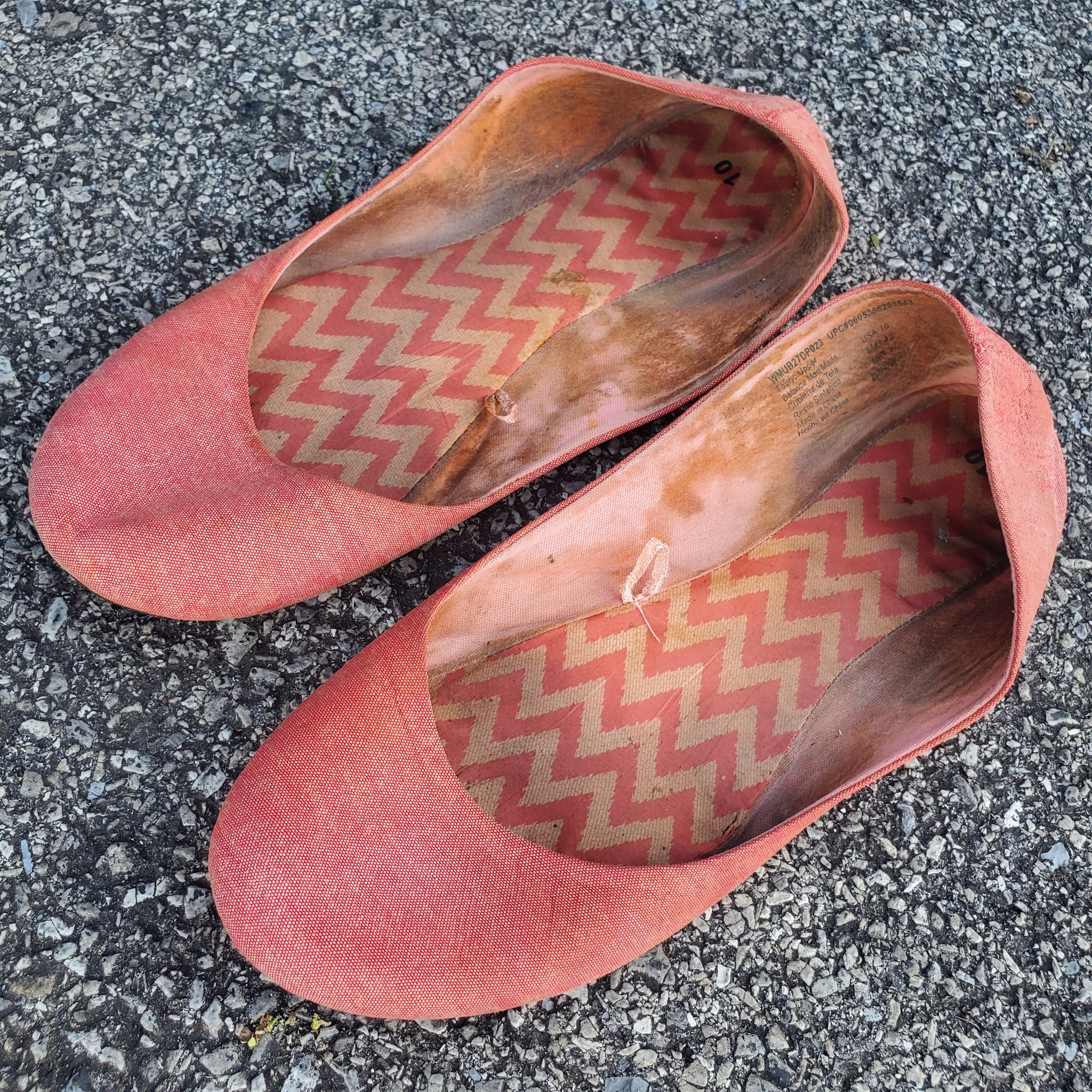 tori-on-twitter-these-are-the-flats-i-ve-chosen-for-today-they