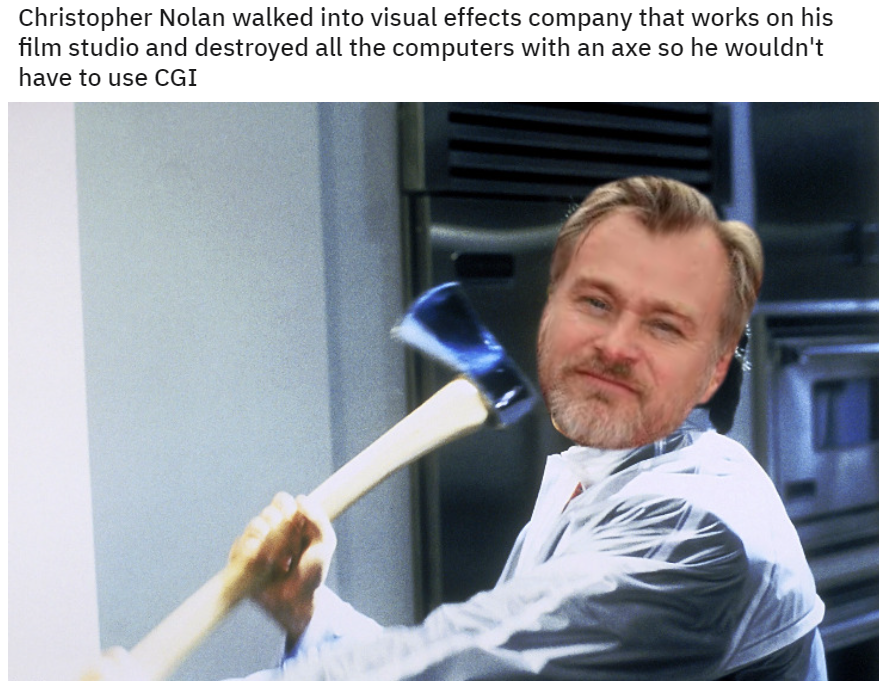 VFXmemes's tweet photo. #vfx #justvfxthings #Oppenheimer https://t.co/CuRExN07cg