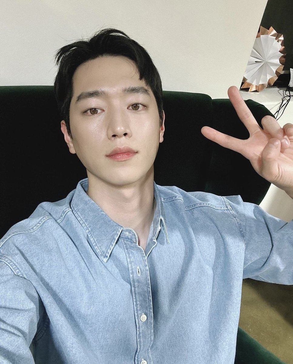 nn__zip's tweet photo. 약속 지켰넹😵‍💫 https://t.co/CpQE6JVQQr
