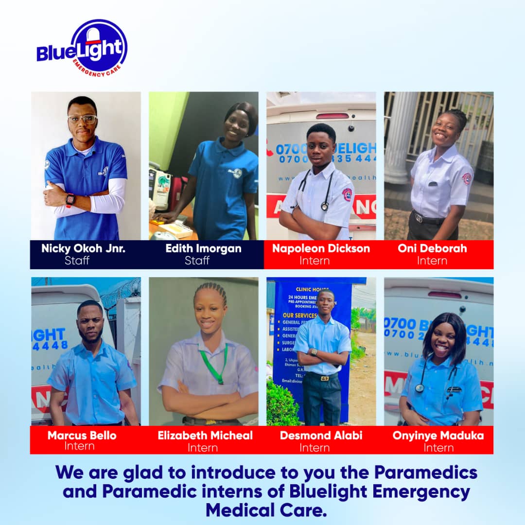 BluelightEMS's tweet photo. Bluelight EMS joins the world to celebrate and wish all paramedics out there a Happy International Paramedics day.
We are called to make a difference in people's lives and help those in need. Our mission is to save lives.
#WhatParamedicsDo
 #IPD2023
#paramedics
#BluelightEMS https://t.co/DOxTIxrpDI