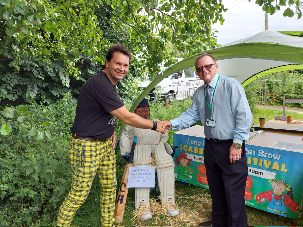 Long Lee CC tweet media