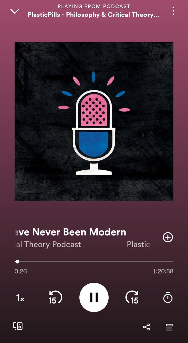 PlasticPills tweet media