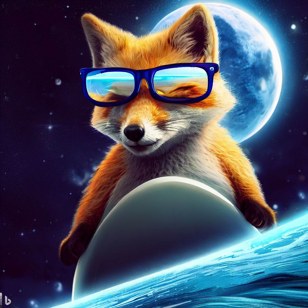 Viktor DeFi 🛡🦇🔊 (@viktordefi) on Twitter photo The upcoming bullish trend you don’t want to miss!
Real World Assets (RWA): A Much-Needed Next Step for Crypto
Having been in the space for a while and seeing all ups and downs, here's why the RWA narrative is a sleeping giant.
Lock your belts, LFG! Thread 🧵 The upcoming bullish trend you don’t want to miss!
Real World Assets (RWA): A Much-Needed Next Step for Crypto
Having been in the space for a while and seeing all ups and downs, here's why the RWA narrative is a sleeping giant.
Lock your belts, LFG! Thread 🧵