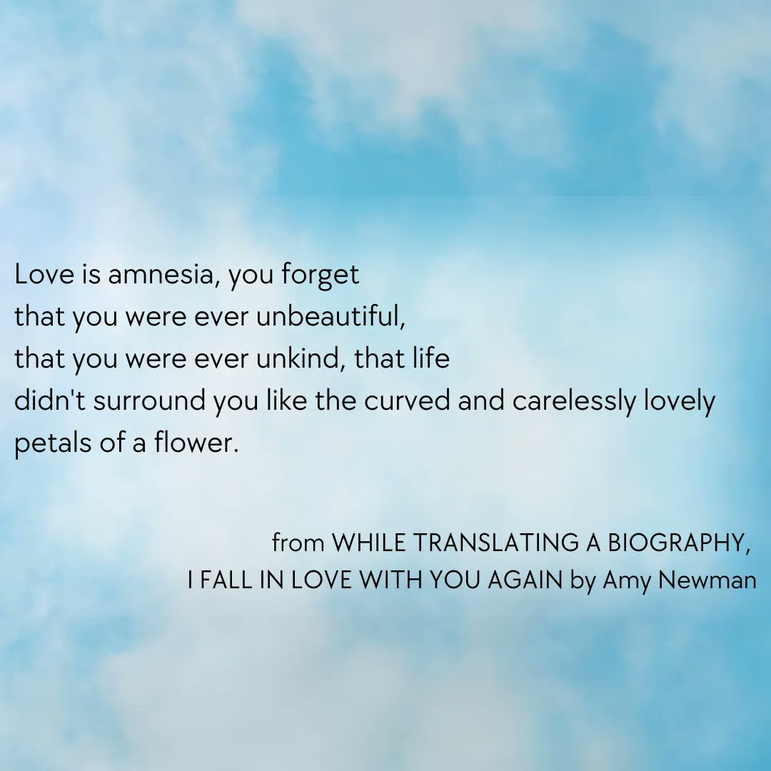 New #AmyNewman book incoming on September 12th: An Incomplete Encyclopedia of Happiness and Unhappiness.