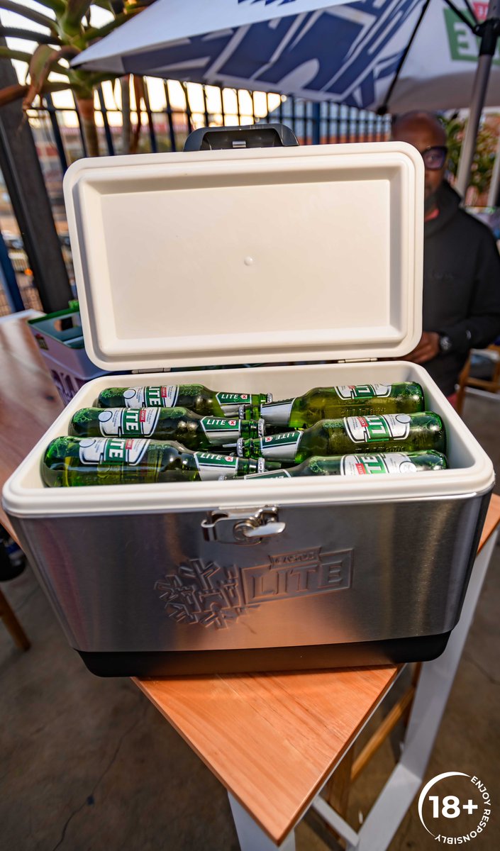 Castle Lite tweet media